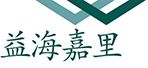 溣