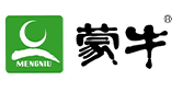 ţ