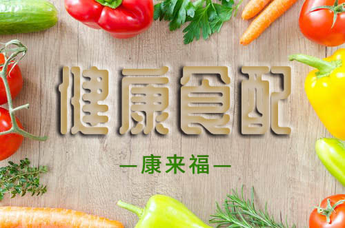 ҵѶ | 28ӡӿʵʩͨũƷͨԱؼ۰淢 һ꽫ũƷϲ