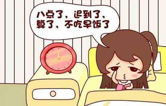 ʳ̸̸˵