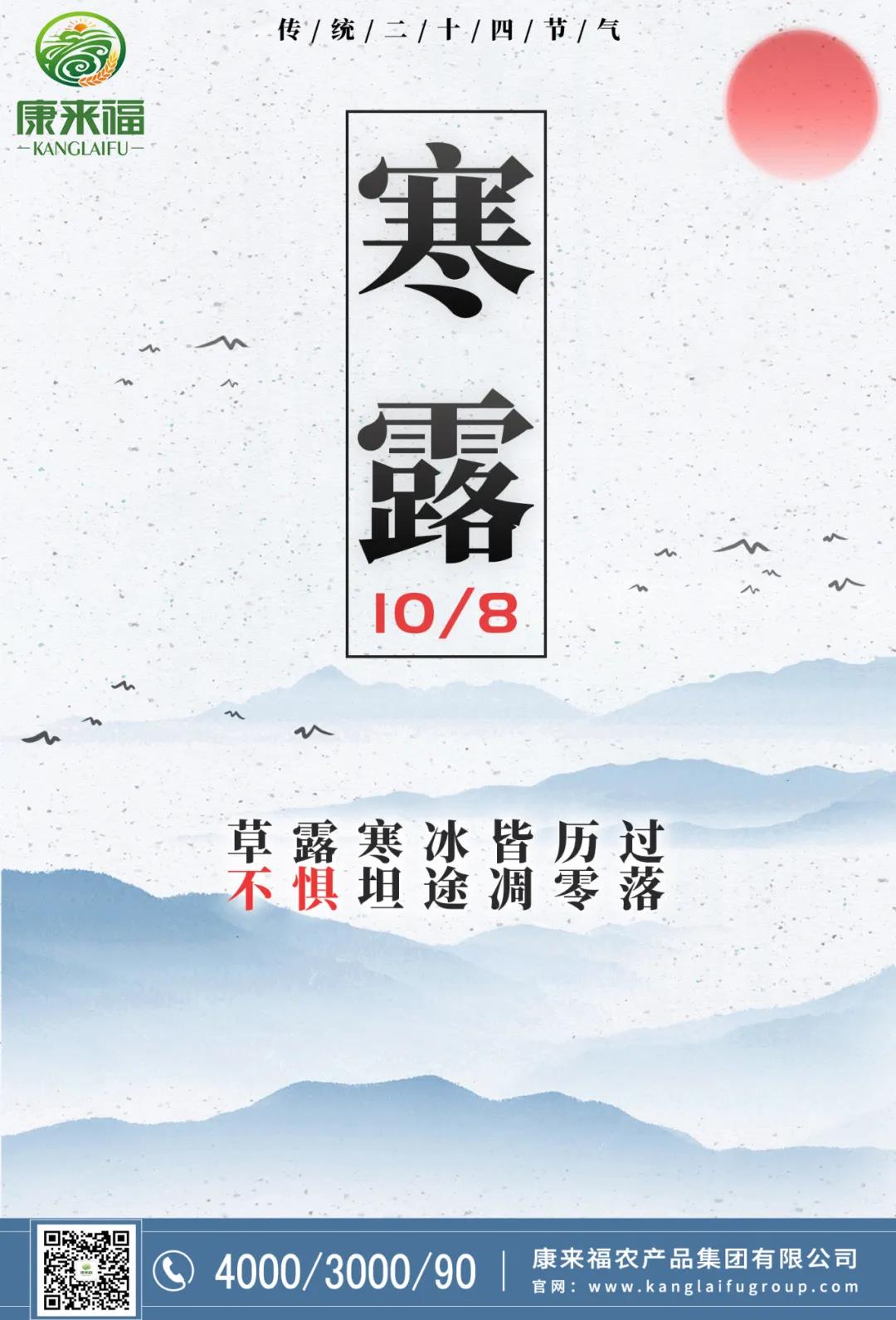 ʹʺ¶