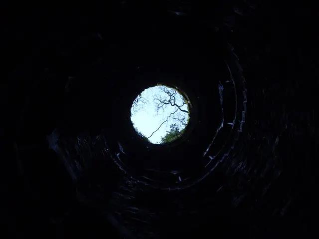  (4).jpg