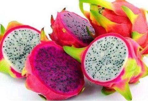 Ļ