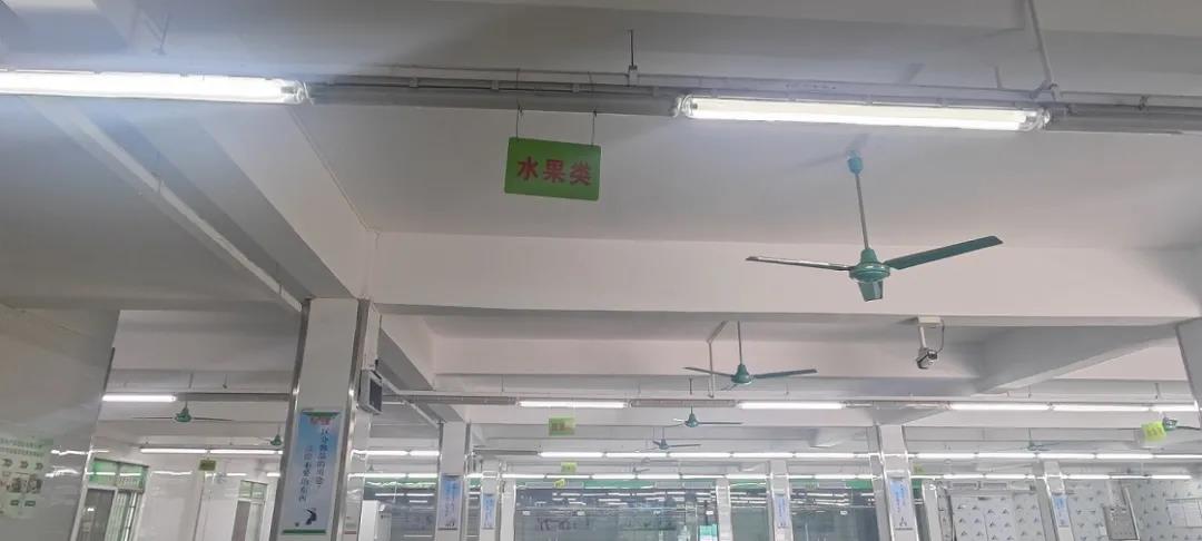 ȫ淶.jpg