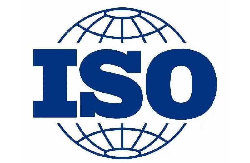 ʳiso