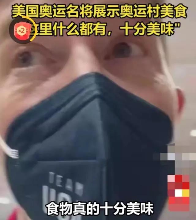 »ѡ