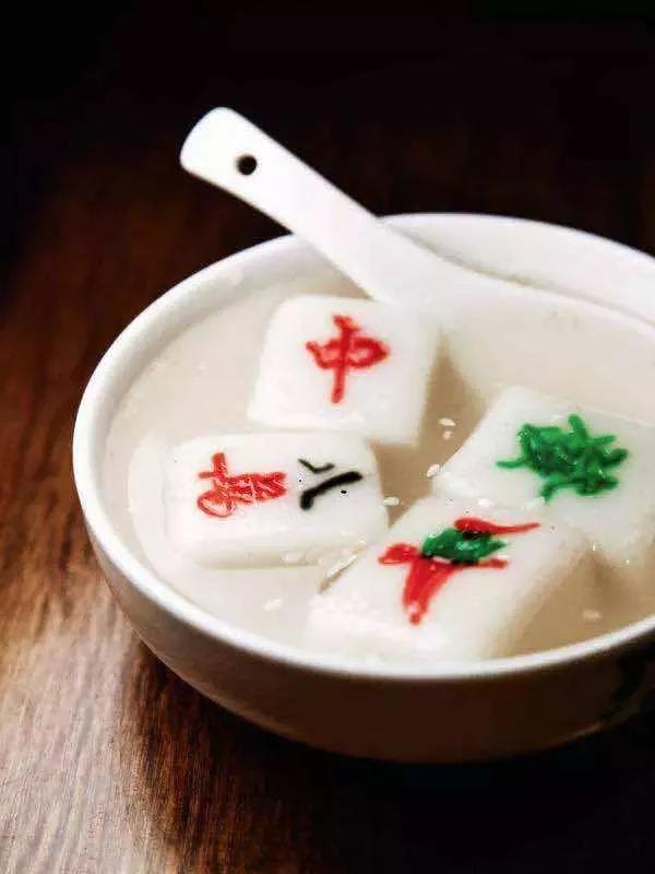 齫Բ.jpg