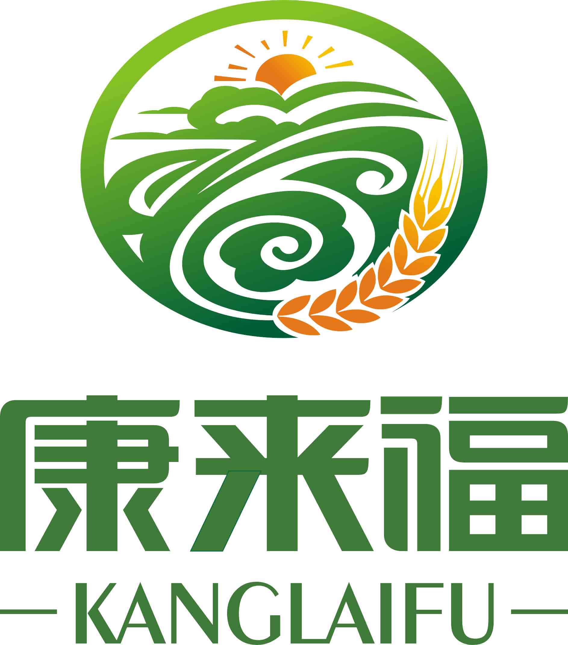 ʹʼŹ˾logo.jpg