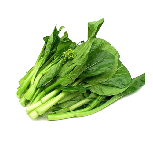 .png