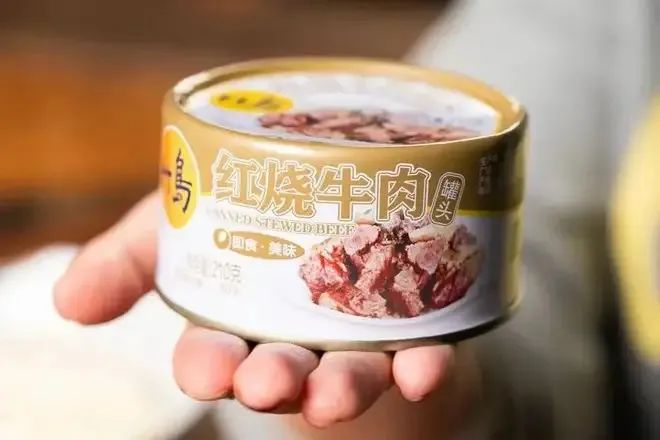 񵺺ţ