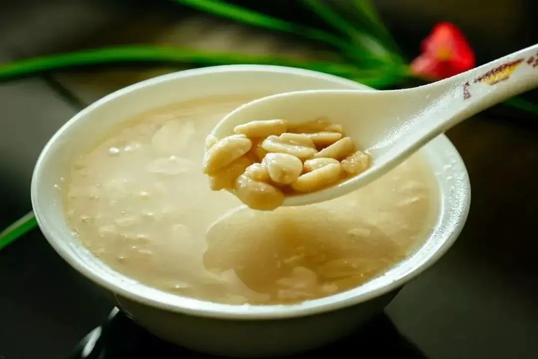 Ȫݻ