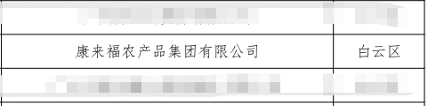 ʹʼ