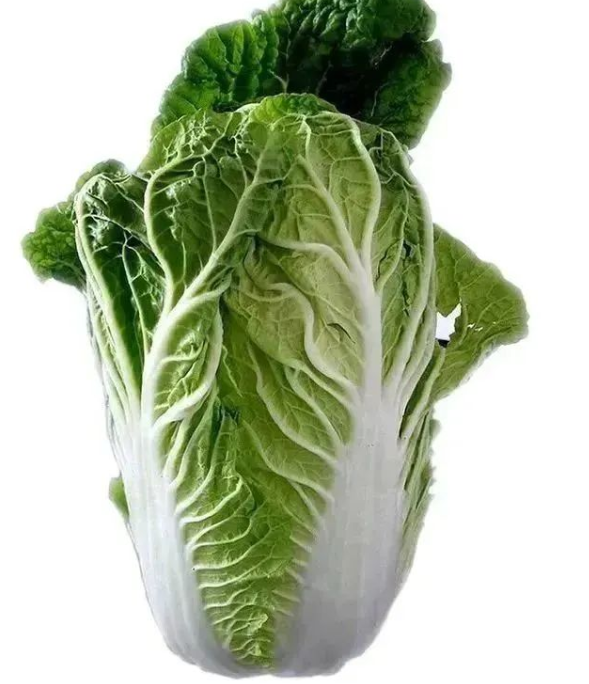 ײ